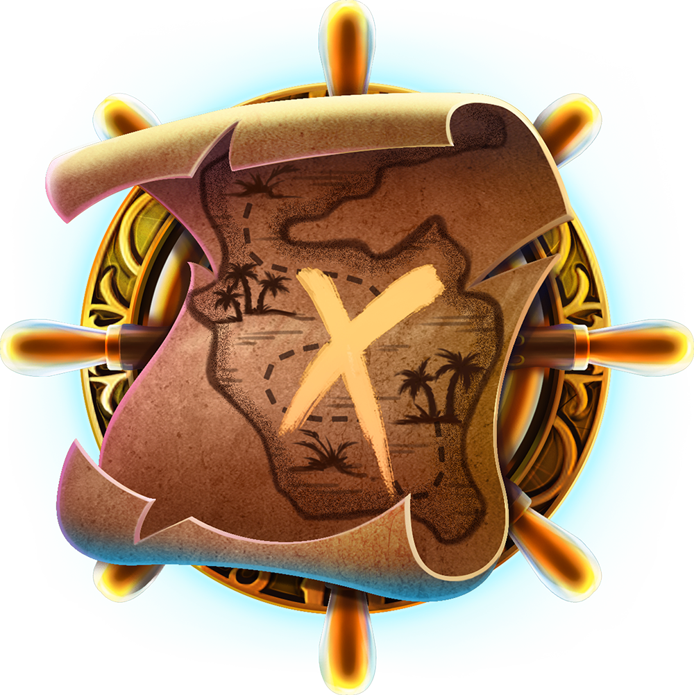 Pirates_Plenty_Battle_for_Gold_7