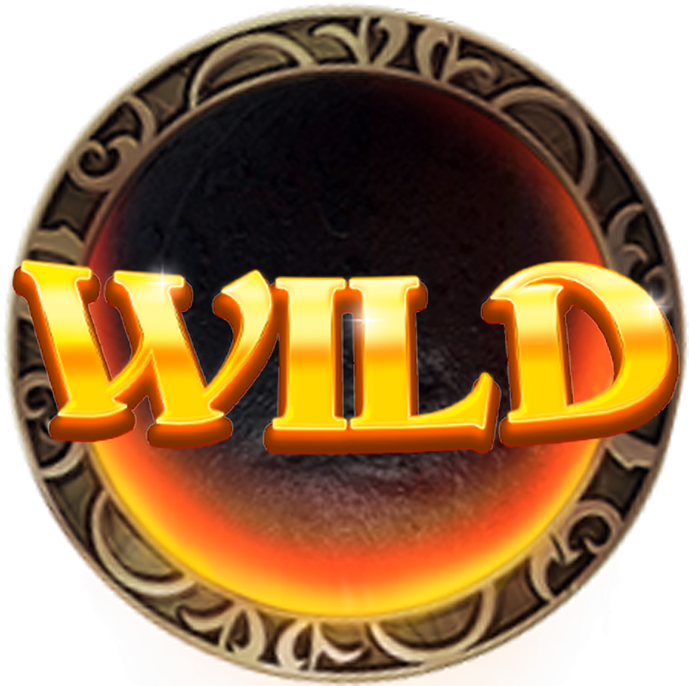 Pirates_Plenty_Battle_for_Gold_9