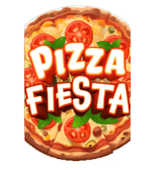 Pizza_Fiesta