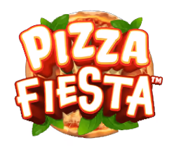 Pizza_Fiesta