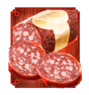 Pizza_Fiesta