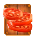 Pizza_Fiesta