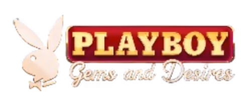 Playboy_Gems_and_Desires