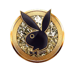 Playboy_Gems_and_Desires