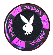 Playboy_Gems_and_Desires