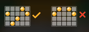 Pong_Pong_Mahjong_2