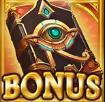 Queen_of_Cairo_Royal_Maxways