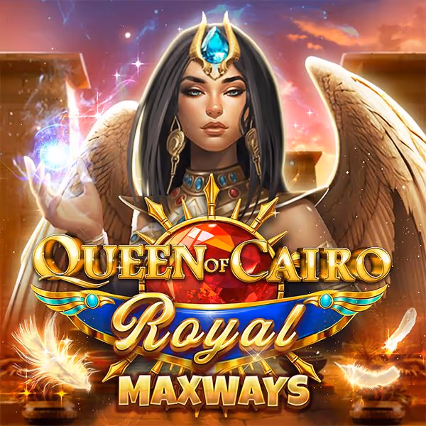Queen_of_Cairo_Royal_Maxways