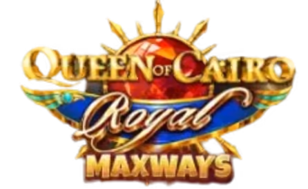 Queen_of_Cairo_Royal_Maxways