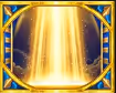Queen_of_Cairo_Royal_Maxways