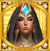 Queen_of_Cairo_Royal_Maxways