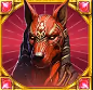 Queen_of_Cairo_Royal_Maxways