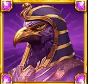 Queen_of_Cairo_Royal_Maxways