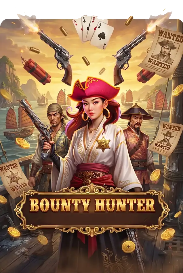 RED DRAGON SAILS
