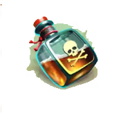 RED DRAGON SAILS จาก YGGDRASIL GAMING สล็อตYGGDRASILGAMING สล็อตYGGDRASIL
