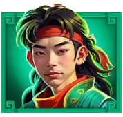 RED DRAGON SAILS จาก YGGDRASIL GAMING สล็อตYGGDRASILGAMING สล็อตYGGDRASIL