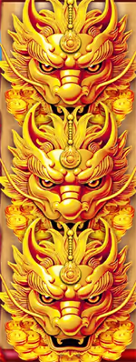RED DRAGON SAILS จาก YGGDRASIL GAMING สล็อตYGGDRASILGAMING สล็อตYGGDRASIL