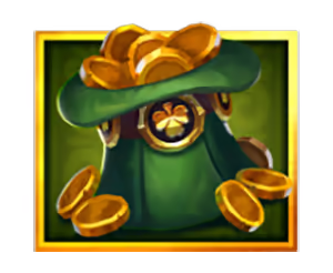 Rainbow Ryan - YGGDRASIL GAMING-YGGDRASIL- THEP1688