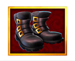 Rainbow Ryan - YGGDRASIL GAMING-YGGDRASIL- THEP1688
