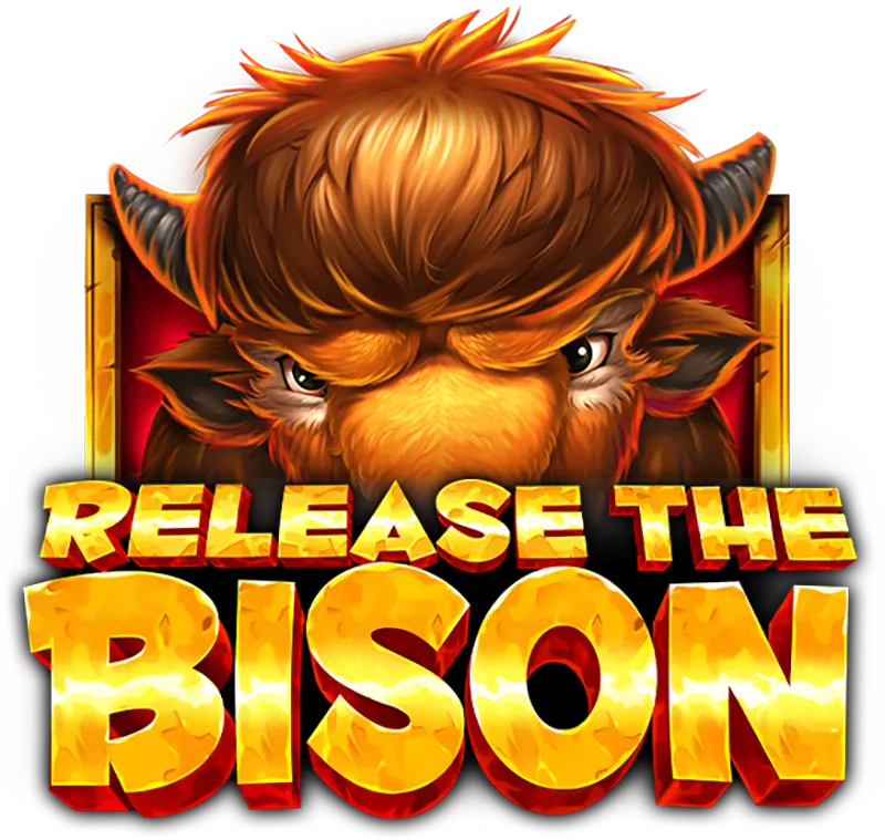 Release the Bison