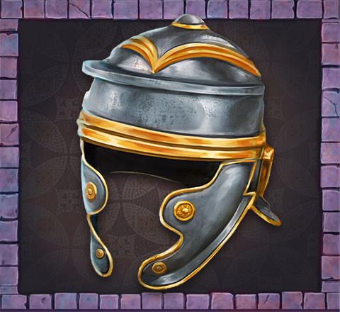 Roman_Emperors_22