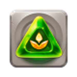 SUPER ELEMENTS 2 จาก FA CHAI เทพ1688 THEP1688