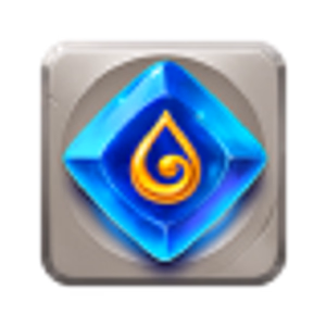 SUPER ELEMENTS 2 จาก FA CHAI เทพ1688 THEP1688