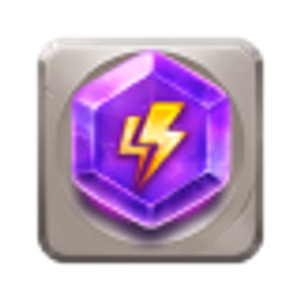 SUPER ELEMENTS 2 จาก FA CHAI เทพ1688 THEP1688