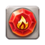 SUPER ELEMENTS 2 จาก FA CHAI เทพ1688 THEP1688