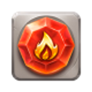 SUPER ELEMENTS 2 จาก FA CHAI เทพ1688 THEP1688