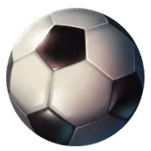 Super Striker