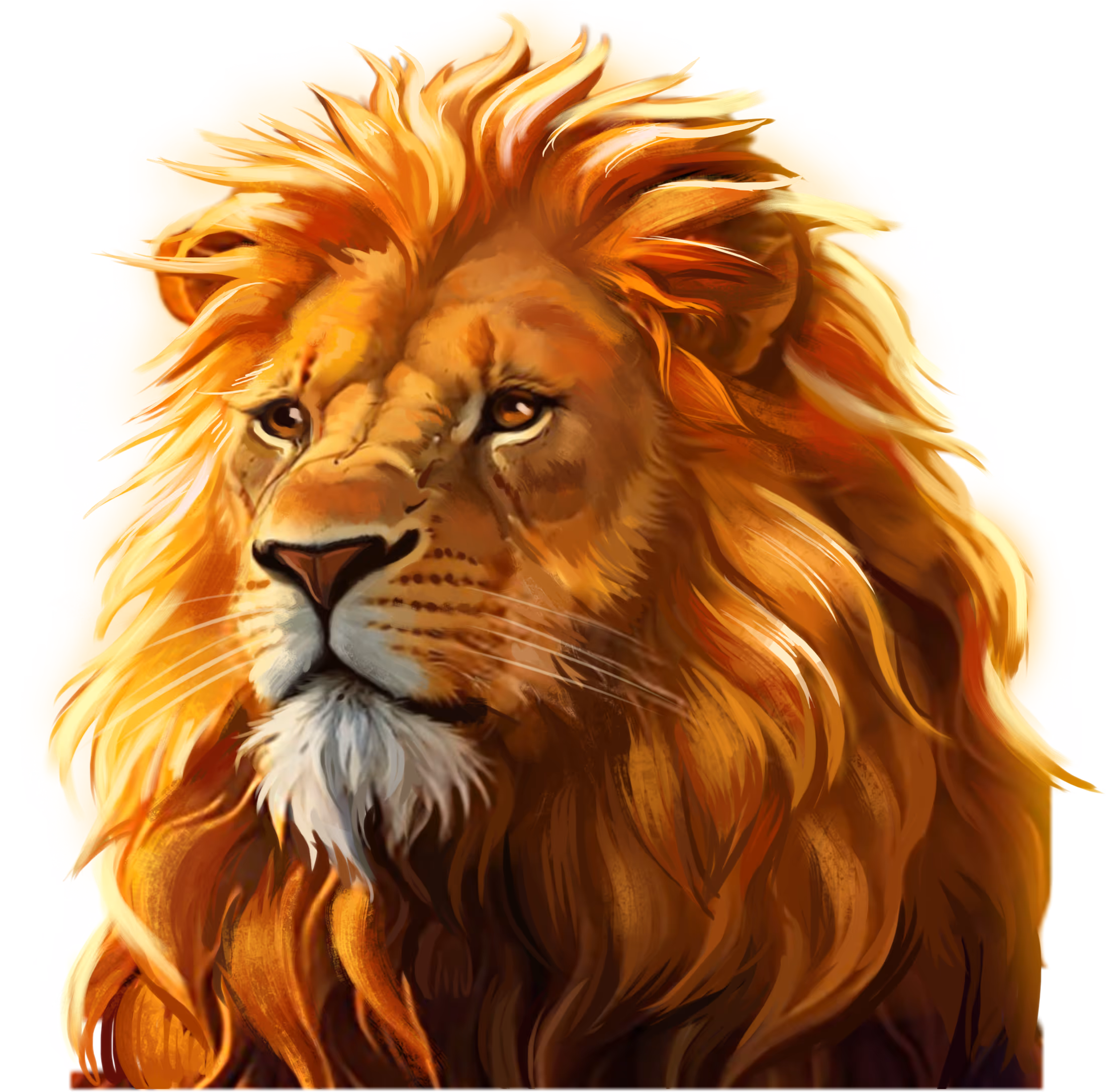 Savannah_Pride_19