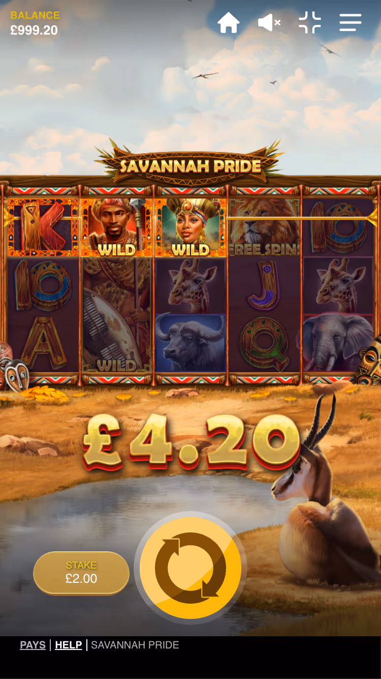 Savannah_Pride_2