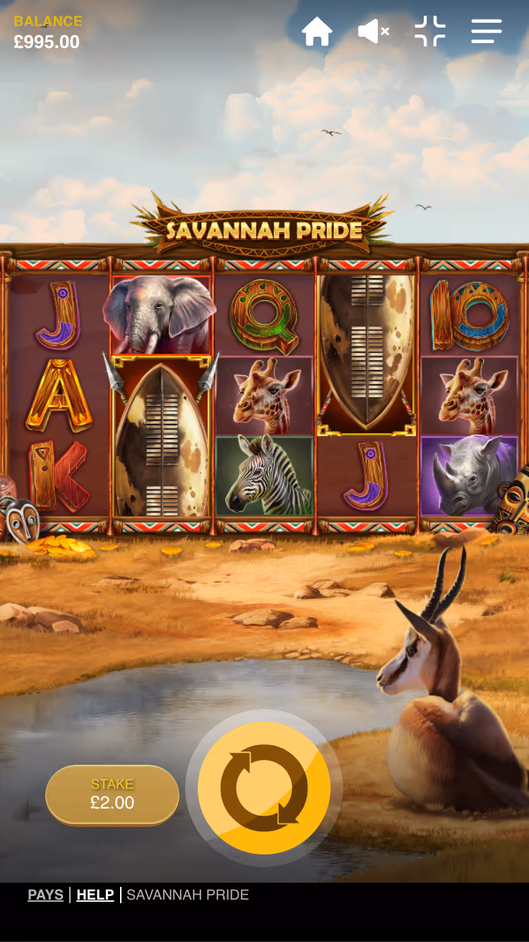 Savannah_Pride_3