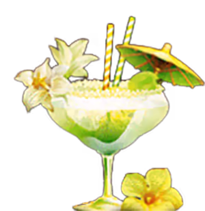 Spina Colada - YGGDRASIL GAMING-YGGDRASIL- THEP1688