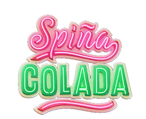 Spina Colada - YGGDRASIL GAMING-YGGDRASIL- THEP1688