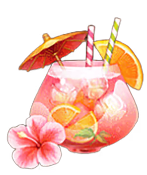 Spina Colada - YGGDRASIL GAMING-YGGDRASIL- THEP1688