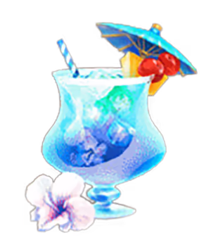 Spina Colada - YGGDRASIL GAMING-YGGDRASIL- THEP1688
