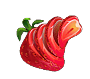 Spina Colada - YGGDRASIL GAMING-YGGDRASIL- THEP1688