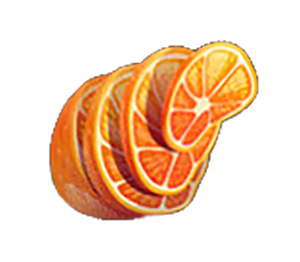 Spina Colada - YGGDRASIL GAMING-YGGDRASIL- THEP1688