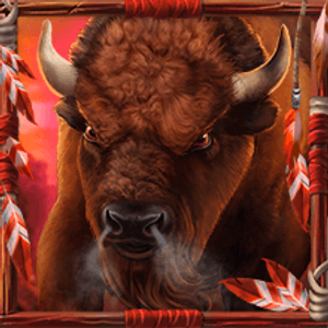 Spirit of The Beast Relax Gaming เทพ1688 THEP1688