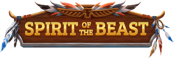 Spirit of The Beast Relax Gaming เทพ1688 THEP1688