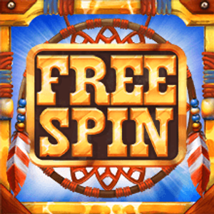 Spirit of The Beast Relax Gaming เทพ1688 THEP1688