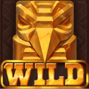 Spirit of The Beast Relax Gaming เทพ1688 THEP1688