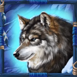 Spirit of The Beast Relax Gaming เทพ1688 THEP1688