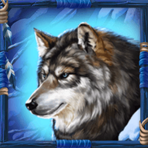 Spirit of The Beast Relax Gaming เทพ1688 THEP1688