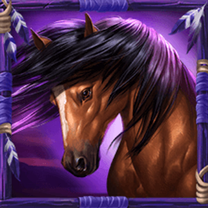 Spirit of The Beast Relax Gaming เทพ1688 THEP1688