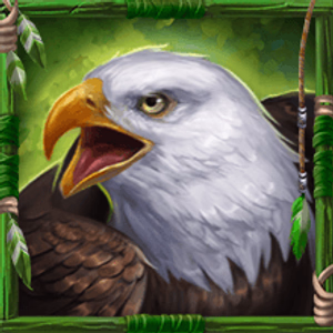 Spirit of The Beast Relax Gaming เทพ1688 THEP1688