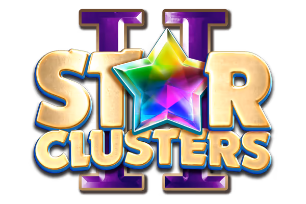 Star Clusters 2