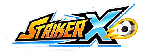 StrikerX